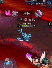 王者荣耀xy爆料最新,新英雄登场，神秘技能引玩家热议