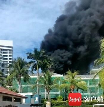 爆料三亚视频最新,揭秘背后惊人真相！