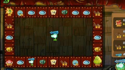 B站拓维游戏新世界最新爆料,揭秘神秘爆料，探索未知游戏领域