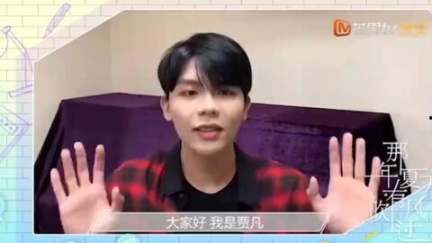 黄毅趣事爆料大全最新视频,最新视频笑料连连，揭秘明星幕后趣闻